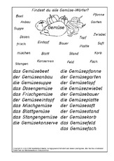 Gemüse-Wörter-Lösung.pdf